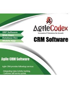 Customer Relation Management (CRM)