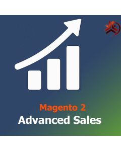 Advanced Sales Management for Magento 2