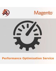 Magento Performance Optimization Service