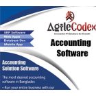 Accounting Software