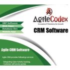 Customer Relation Management (CRM)