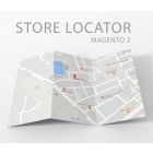 Store Locator