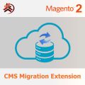 CMS Migration