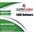 CRM