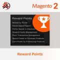 Reward Points