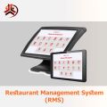 Restaurant Management