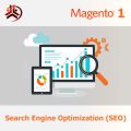 Magento 1 SEO