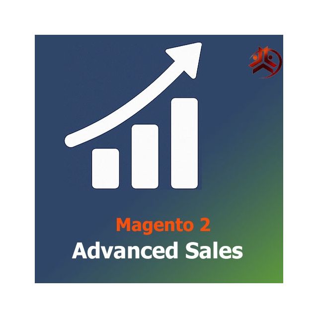 Advanced Sales Management for Magento 2