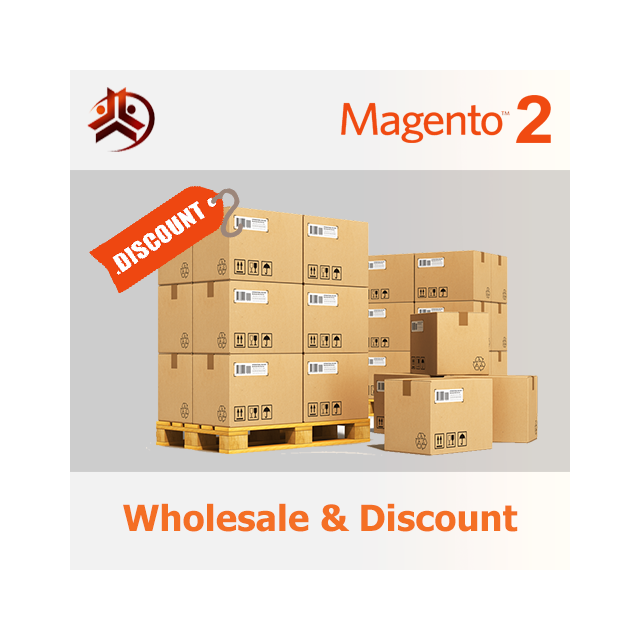Wholesaler (Dealer) and Manufacturer Discount