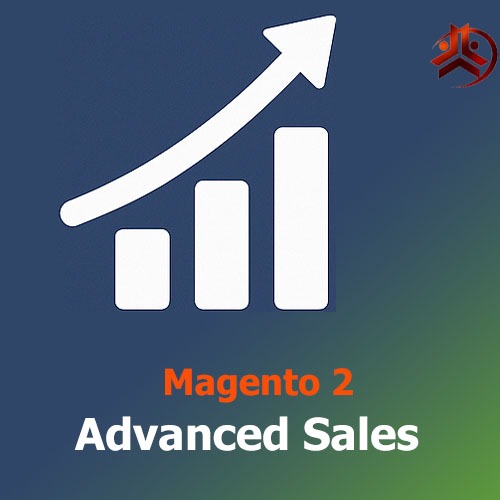 Advanced Sales Management for Magento 2