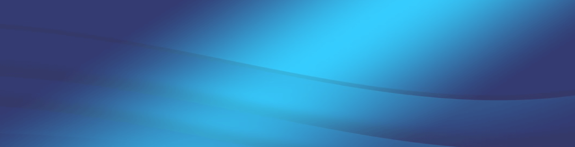 Web Application Development