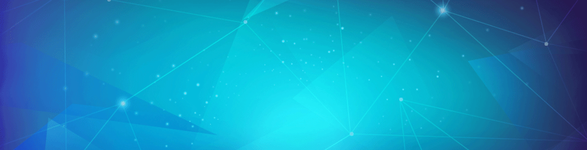 Mobile Application Development