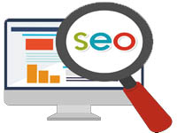 Search Engine Friendly